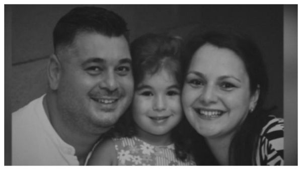 Ce au descoperit autoritățile la locul accidentului &icirc;n care o familie &icirc;ntreagă a murit pe &rdquo;Drumul Morții&rdquo;