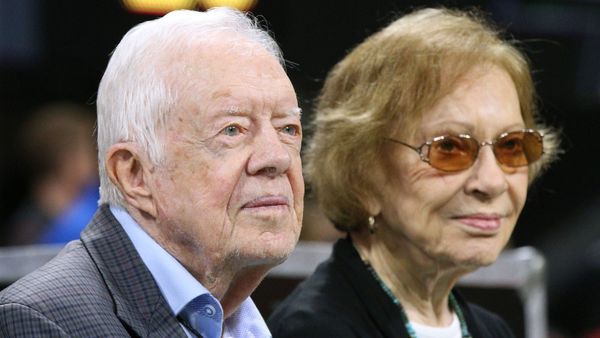 Jimmy Carter, cel mai longeviv președinte al SUA, a încetat din viață la 100 de ani