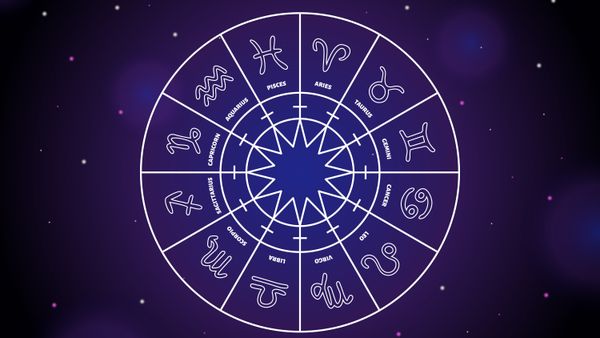 Horoscop zilnic, 31 decembrie 2024: Gemenii sunt sufletul petrecerii &icirc;n noaptea dintre ani. Scorpionii au parte de o surpriză &icirc;n plan sentimental