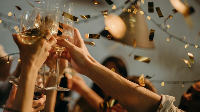 Ce faci &icirc;n perioada 31 decembrie 2024 - 2 ianuarie 2025. Lista de evenimente, petreceri și spectacole