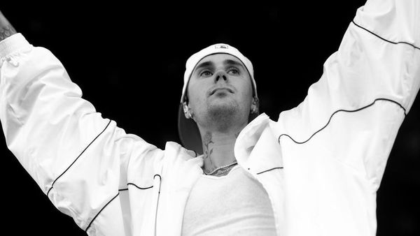 Mesajul lui Justin Bieber după ce numele lui apare &icirc;n scandalul &icirc;n care este implicat Sean Diddy Combs