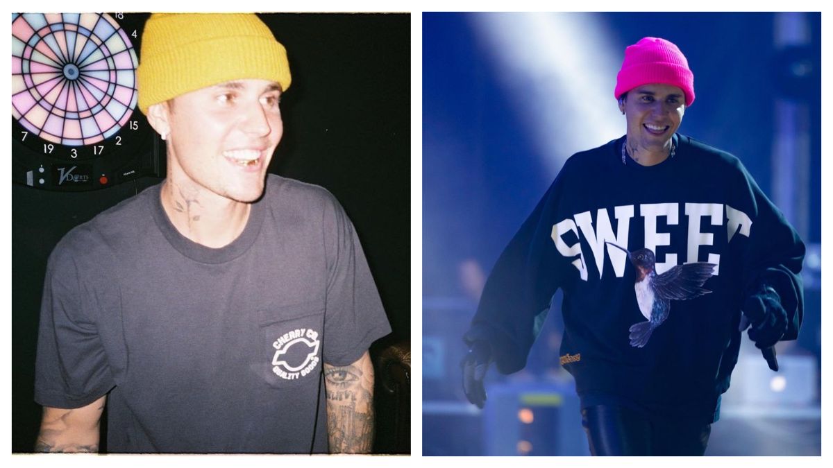  Justin Bieber se confesează în mijlocul scandalului cu P Diddy