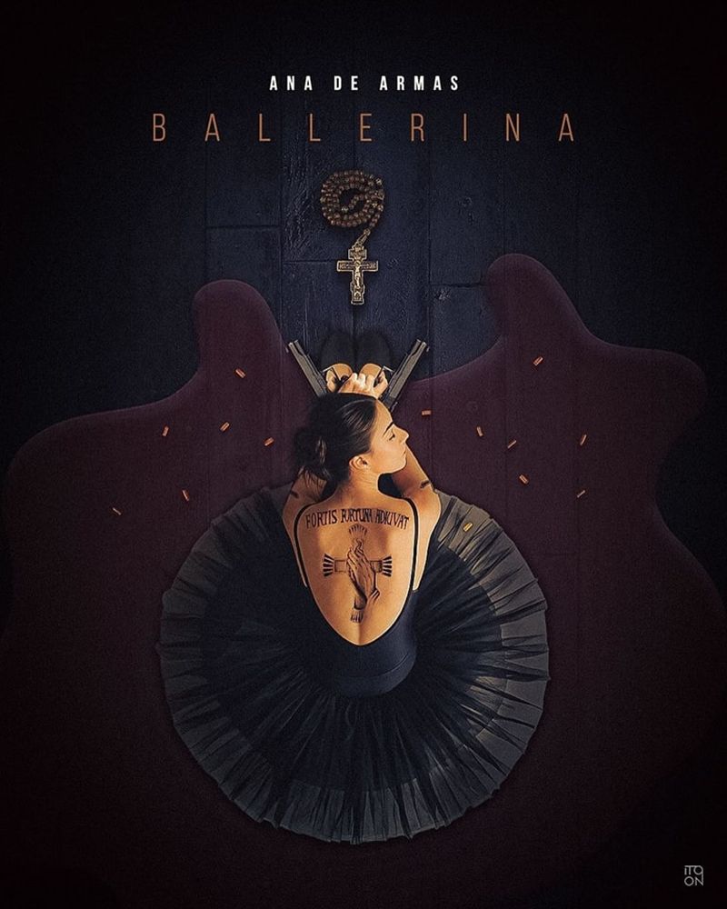 Ce filme se lansează anul viitor? 