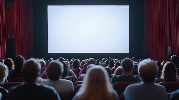 Ce filme se lansează &icirc;n 2025? Lista celor mai așteptate producții