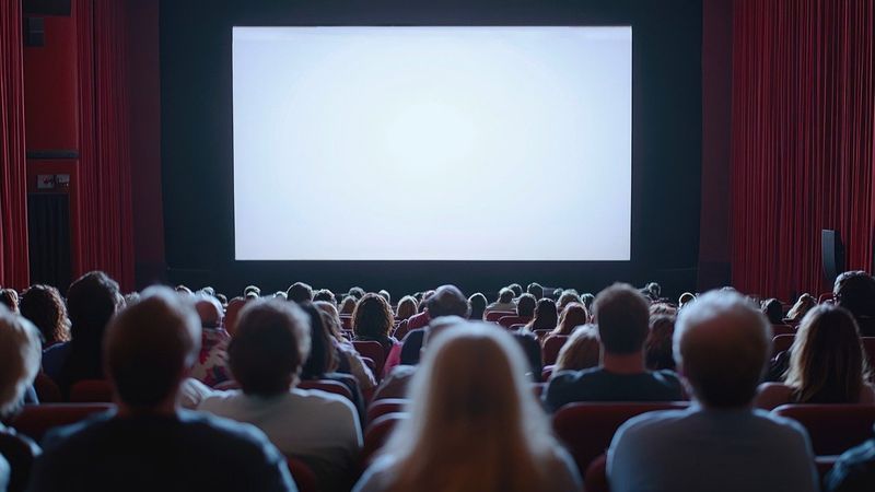 Ce filme se lansează &icirc;n 2025? Lista celor mai așteptate producții