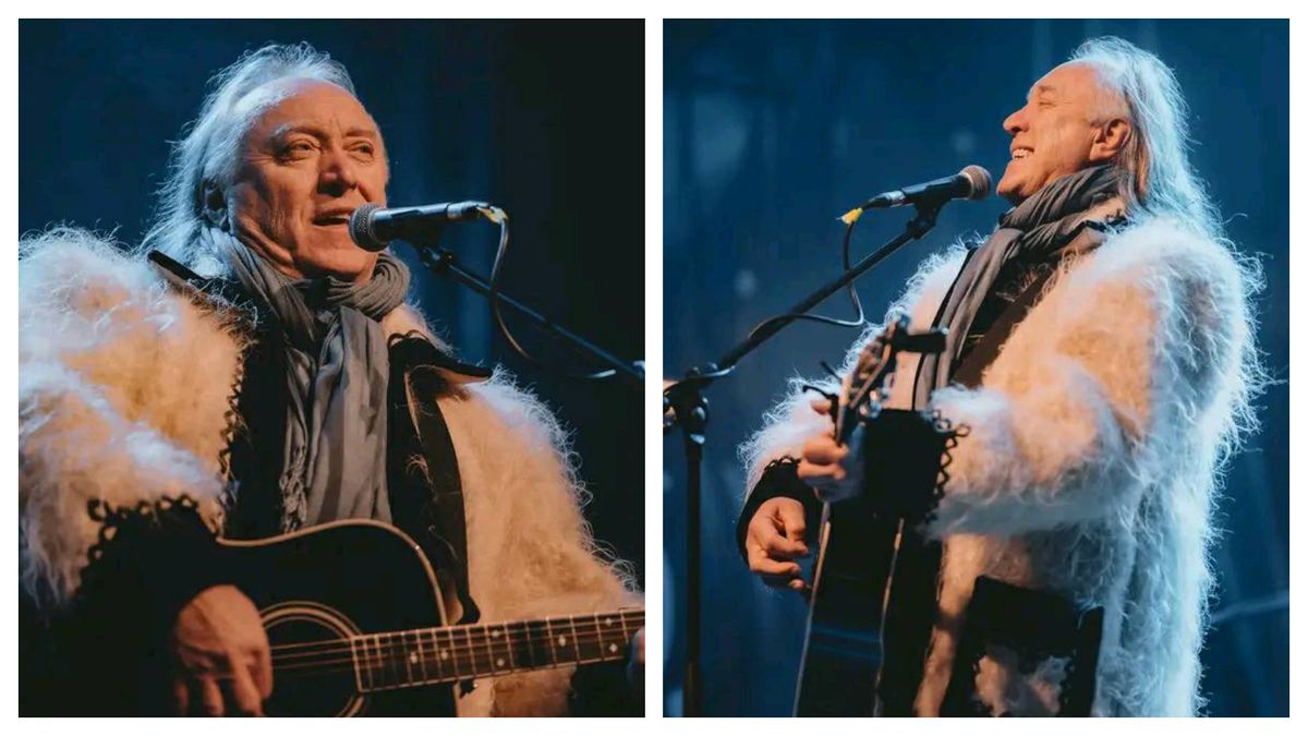 Afacerea imobiliară care i-a adus o avere lui Ștefan Hrușcă