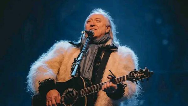 Stefan Hrușcă a strâns aproape 1 milion de euro! Tranzacția care i-a umplut buzunarele de bani 