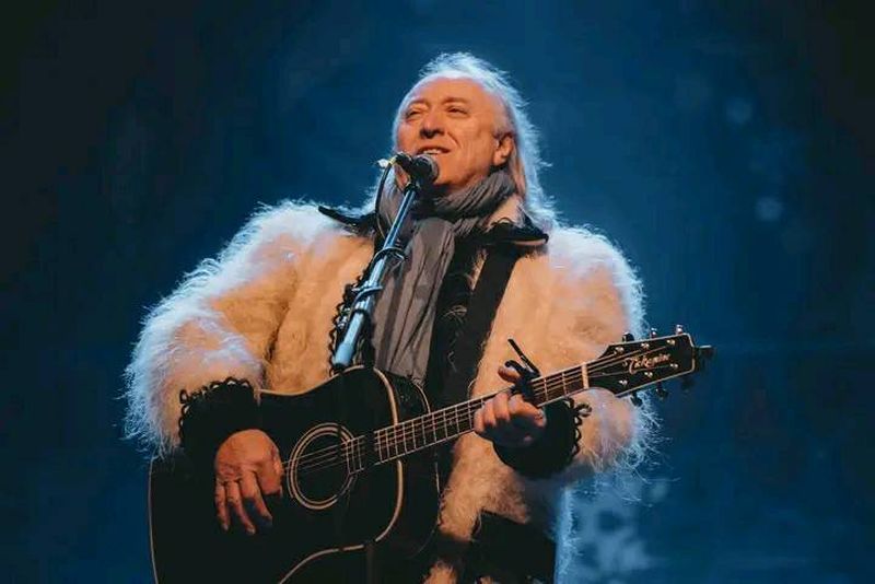 Ștefan Hrușcă a strâns aproape 1 milion de euro dintr-o singură tranzacție