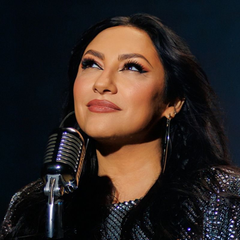  Tatăl Andrei, protagonistul unui clip viral de la concertul „Vis de Crăciun”