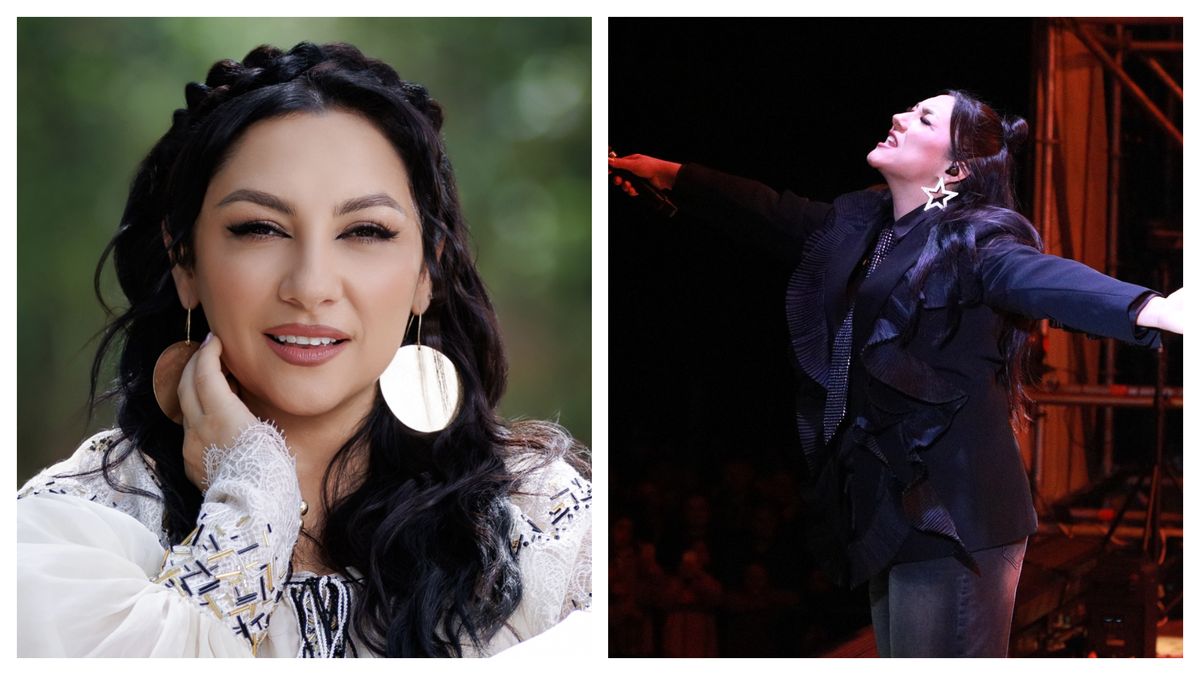 Momentul amuzant care a cucerit TikTok-ul 