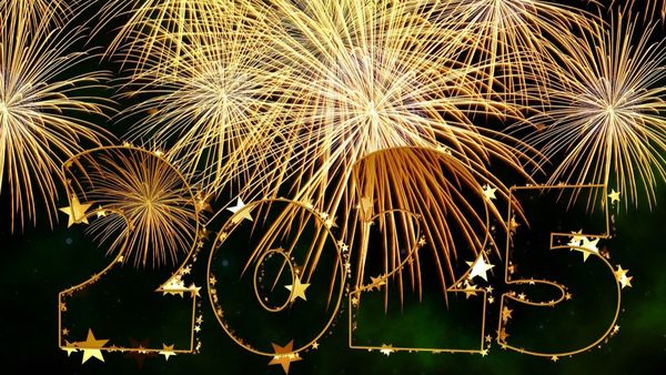 Tradiții și obiceiuri de ANUL NOU 2025. Ce este bine să faci pentru a avea noroc tot anul