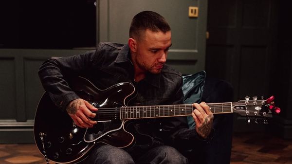 Cinci persoane au fost găsite vinovate &icirc;n cazul morții lui Liam Payne! Două dintre ele se află &icirc;n arest