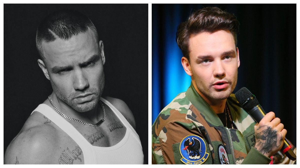Ancheta în cazul morții lui Liam Payne continuă la 2 luni de la tragedie 