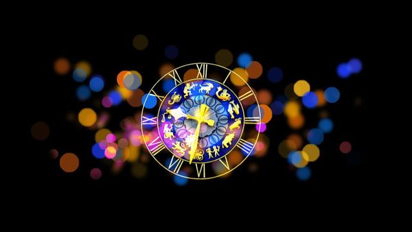 Horoscop zilnic, 1 ianuarie 2025: Berbecii &icirc;ncep anul cu vești bune pe plan profesional. Scorpionii pășesc cu &icirc;ncredere &icirc;n 2025 și sunt gata să &icirc;nfrunte orice obstacol