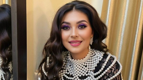 EXCLUSIV! Medana, lecție de iubire și compasiune! Cum i-a schimbat viața Hugo, cățelul adoptat: ”M-a învățat să iubesc toate viețuitoarele”