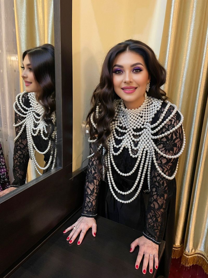 Medana, o poveste de suflet