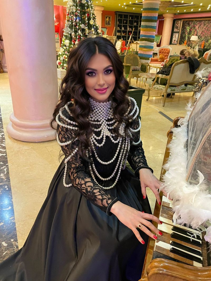 Medana, povești emoționante despre căței adoptați