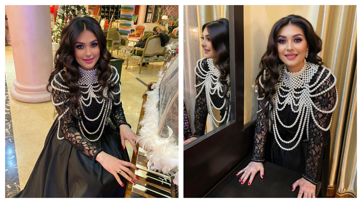 Povestea emoționantă a necuvântătoarelor care i-au schimbat viața Medanei