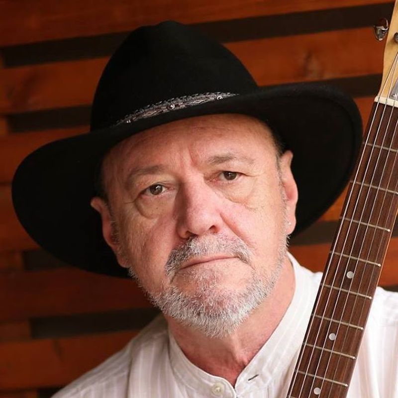 Nicu Alifantis, bilanț impresionant la 70 de ani