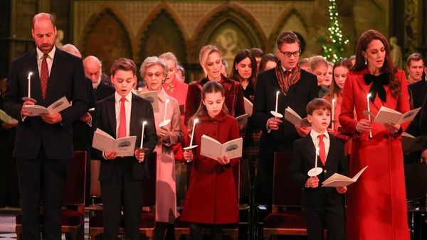 Prințul William, despre cadoul „îngrozitor” făcut soției sale, Kate Middleton: „Nu m-a lăsat niciodată să uit asta”