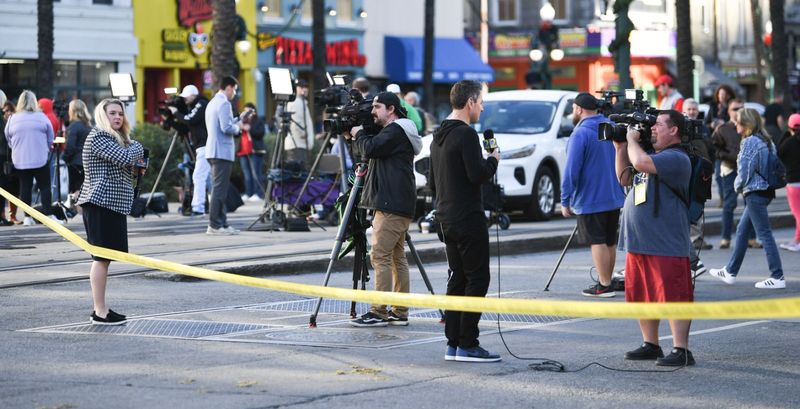  Cine este șoferul Tesla și ce detalii au ieșit la iveală