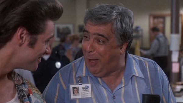 Cauza morții lui John Capodice! De ce a murit actorul din ”Seinfeld” și ”Ace Ventura”