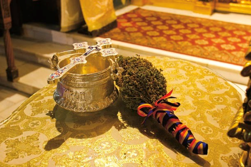 La ce trebuie să se aștepte românii din punct de vedere meteorologic de Bobotează? 