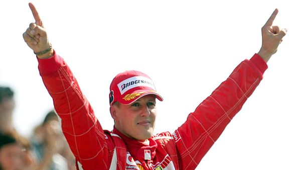 Michael Schumacher împlinește astăzi 56 de ani! Starea sa de sănătate rămâne un mister la 11 ani de la accidentul de schi