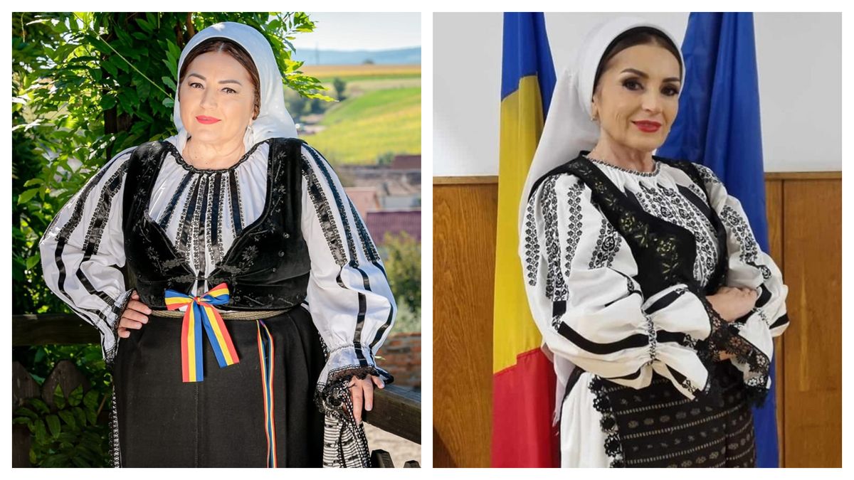 Mariana Anghel a slăbit de 108 kilograme la 63