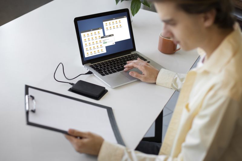 Când nu vor merge românii la serviciu în ianuarie 2025? 