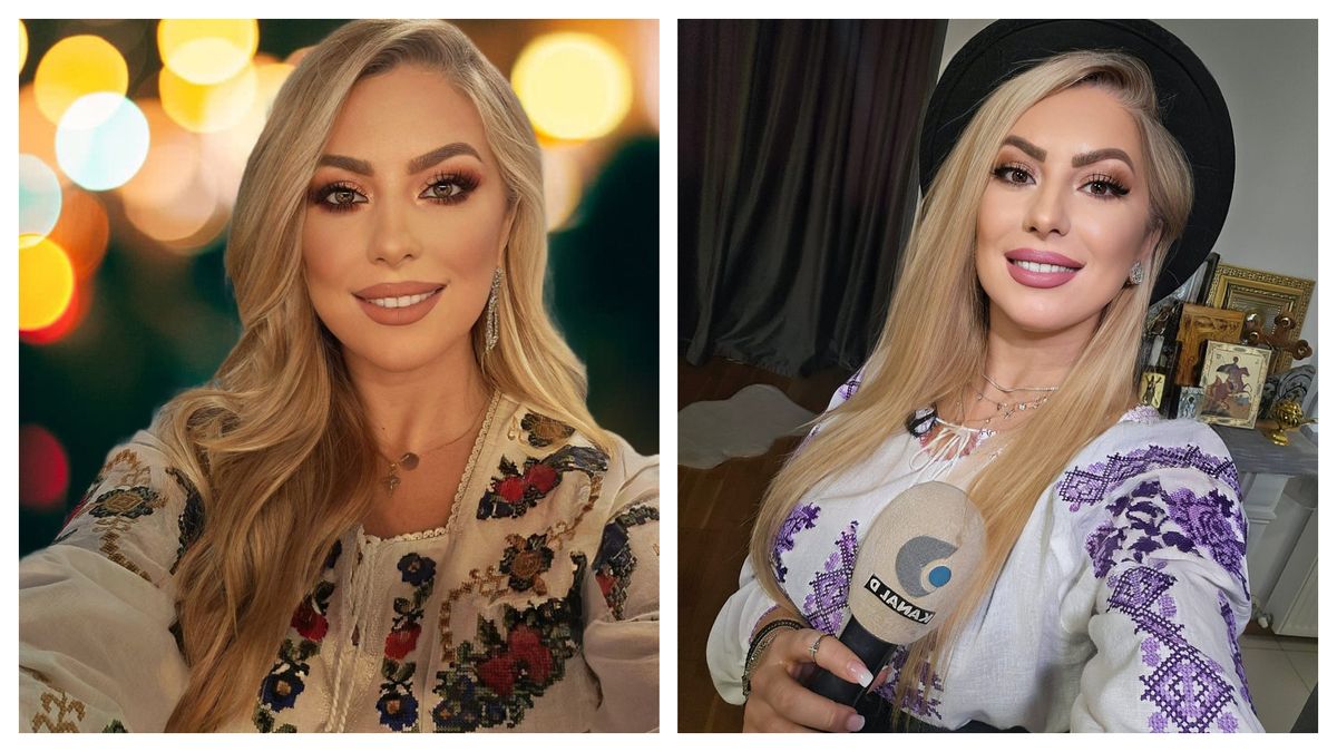 După divorț, o nouă tragedie pentru Ornela Pasăre