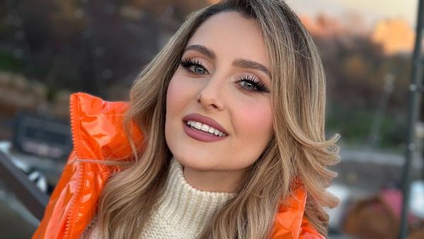 Ce spune Alina Sorescu despre o nouă relație după divorțul de Alexandru Ciucu