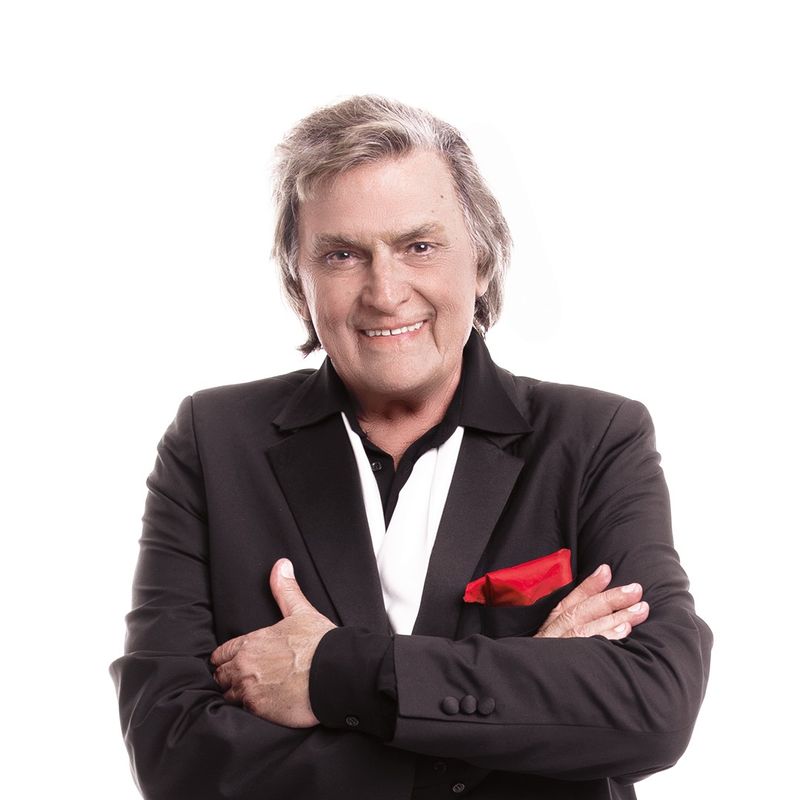 Florin Piersic, despre greutățile aduse de anul 2024