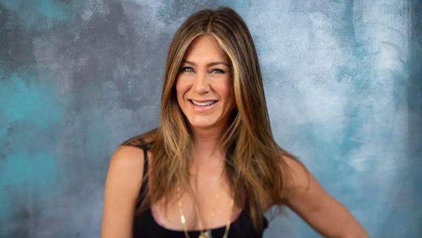 Secretul frumuseții lui Jennifer Aniston! Băutura care o ajută să se mențină &icirc;n formă: &bdquo;Este delicioasă dacă este servită fierbinte&rdquo;