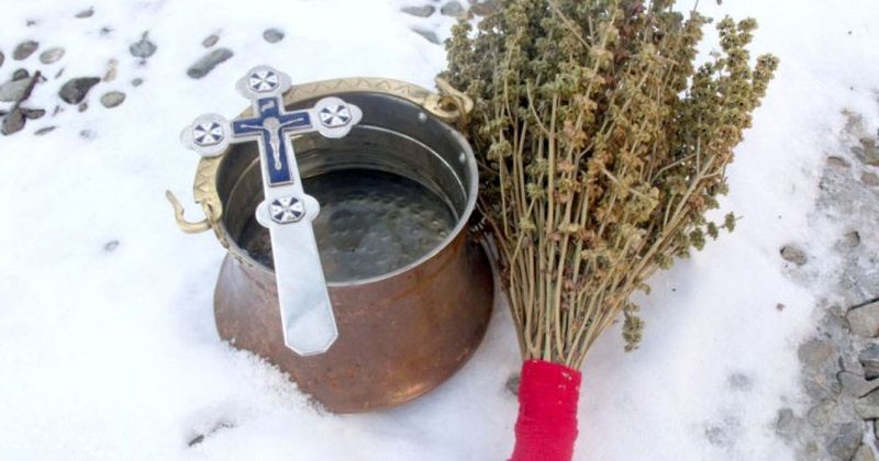 Tradiții și obiceiuri pentru Ajunul Bobotezei în 2025? 