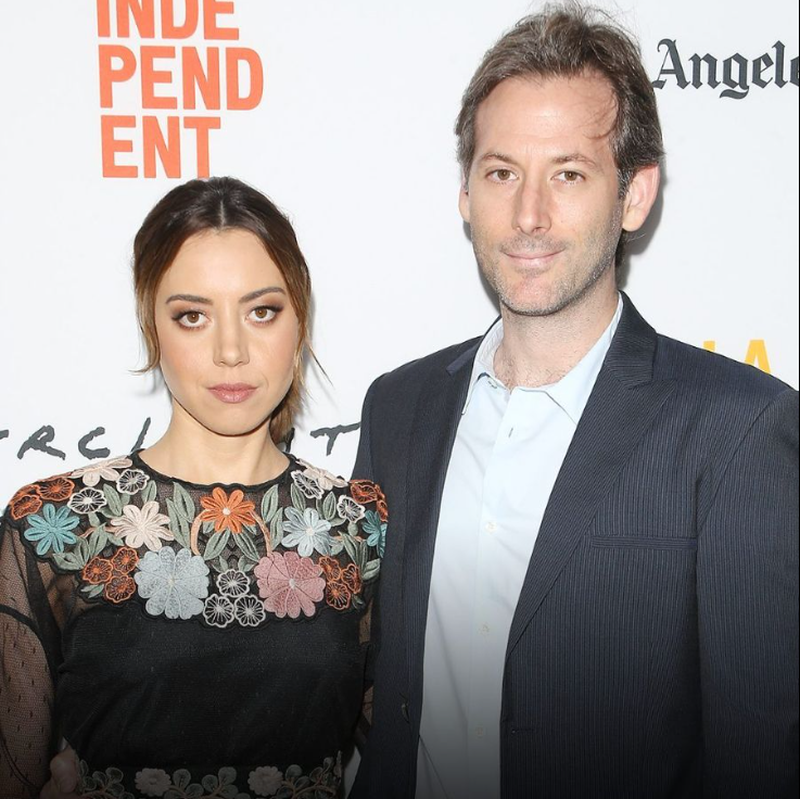 Jeff Baena s-a stins din viață 