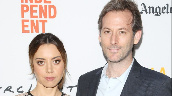 Cauza morții lui Jeff Baena, soțul actriței Audrey Plaza! De ce a murit celebrul regizor și scenarist la doar 47 de ani