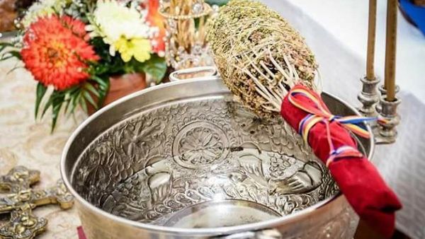 Boboteaza și Sf&acirc;ntul Ion cu temperaturi neobișnuit de ridicate. Cum va evolua vremea &icirc;n București și &icirc;n țară