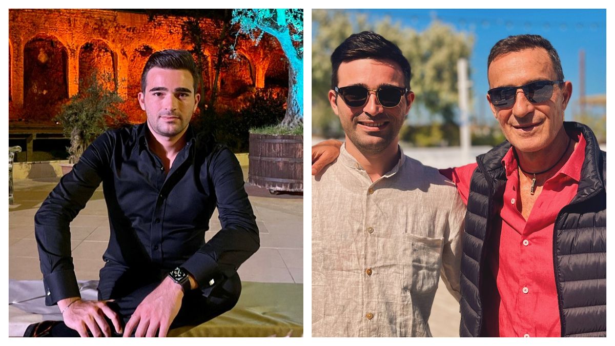 Cu ce probleme de sănătate s-a confruntat Radu Mazăre Jr.