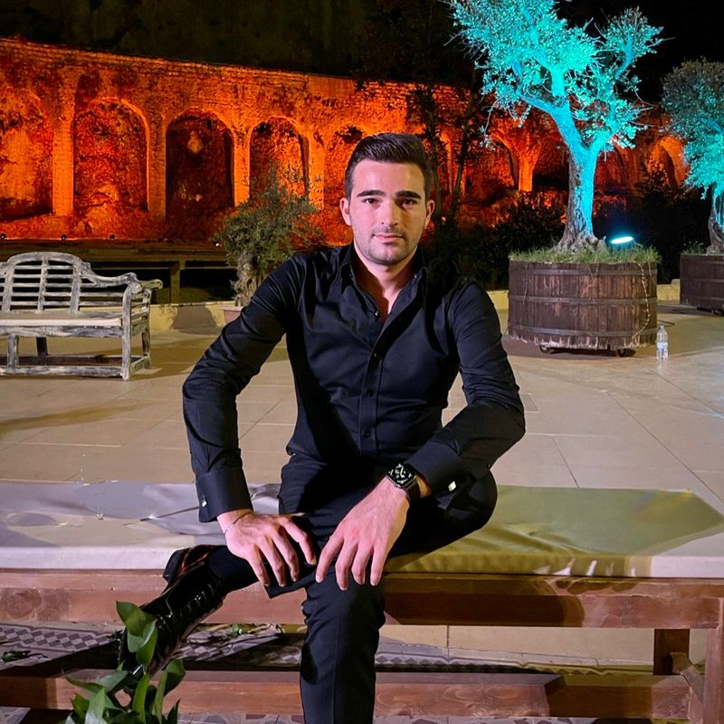 Radu Mazăre Jr. a trecut printr-o operație dificilă