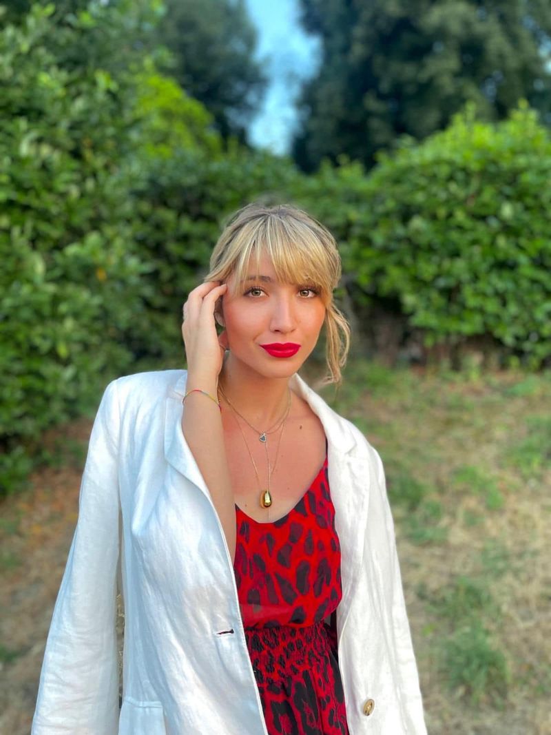 Monica Odagiu, mărturisiri la aproape doi ani de la accidentul mortal