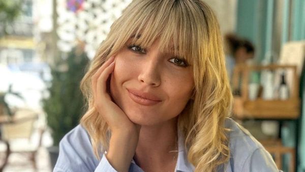 Monica Odagiu, primele declarații la aproape doi ani de la accidentul mortal: “Am simțit cum se prăbușește totul în jurul meu”