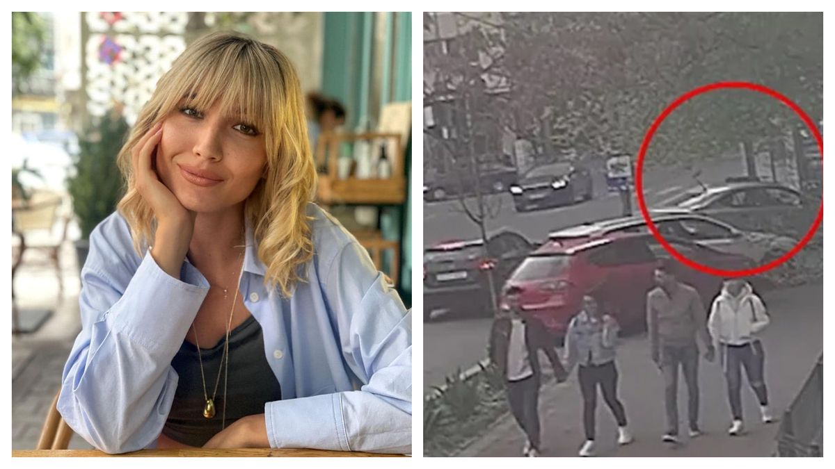 Monica Odagiu, declarații emoționante despre trauma accidentului mortal din 2023