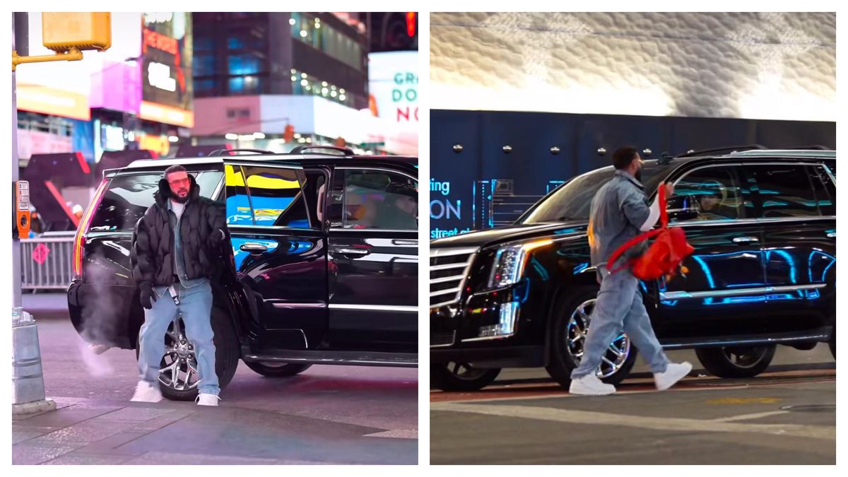 Dorian Popa, impresionat de prețurile din SUA