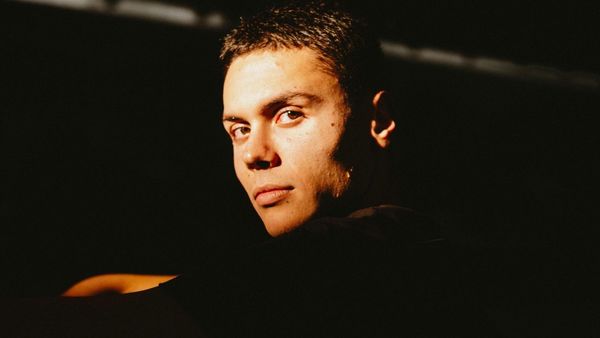 Adevăratul motiv pentru care David Popovici refuză colaborările cu casele de pariuri: „Am văzut atât de aproape cum cineva poate fi afectat”