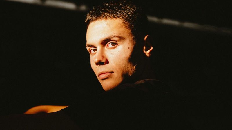 Adevăratul motiv pentru care David Popovici refuză colaborările cu casele de pariuri: &bdquo;Am văzut at&acirc;t de aproape cum cineva poate fi afectat&rdquo;