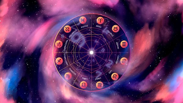 Horoscop zilnic, 9 ianuarie 2025: Gemenii au parte de o surpriză pe plan profesional. Racii au numeroase îndoieli în ceea ce privește relația cu persoana iubită