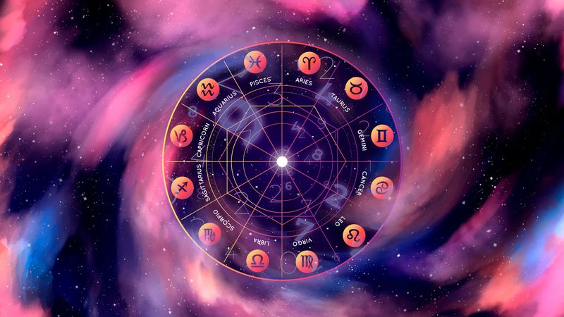 Horoscop zilnic, 9 ianuarie 2025: Gemenii au parte de o surpriză pe plan profesional. Racii au numeroase &icirc;ndoieli &icirc;n ceea ce privește relația cu persoana iubită