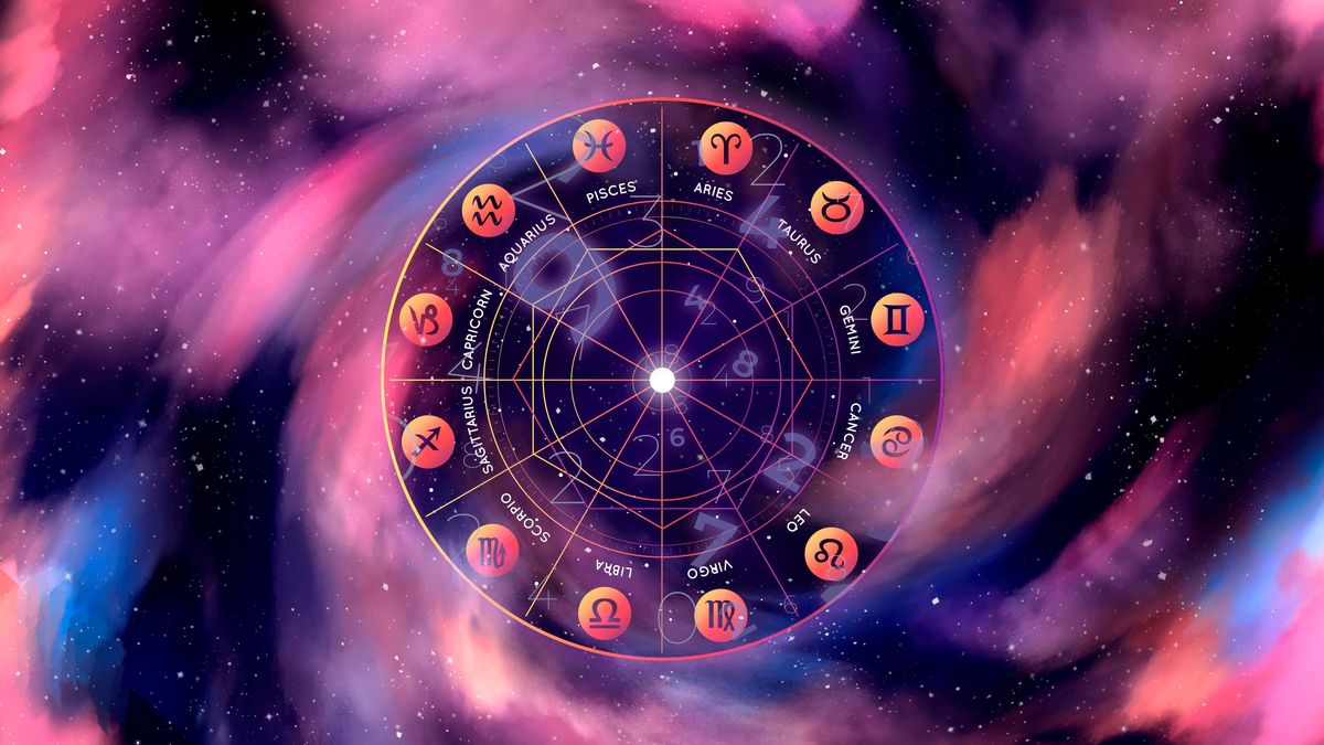 Iată horoscopul pentru joi, 9 ianuarie 2025