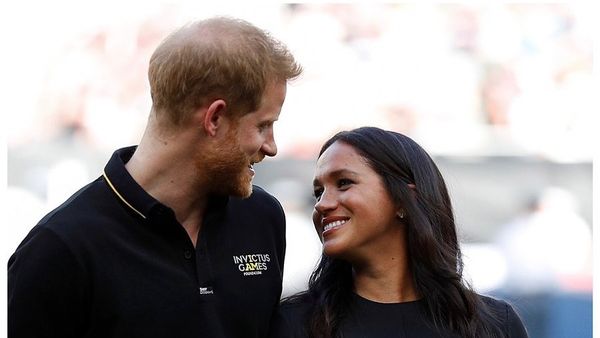 Meghan Markle, devastată! Soția prințului Harry și-a pierdut unul dintre cei mai iubiți membri ai familiei